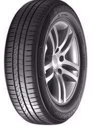 Hankook 185/65R15 88T Kinergy Eco2 K435