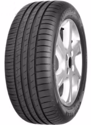 Goodyear 195/50R15 82V/ EFFIGRIP PERF FR