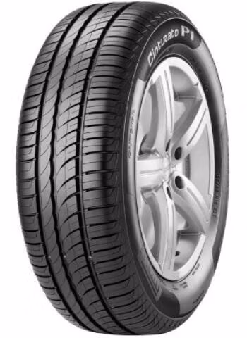Pirelli 195/55R15 85H/ CINT P1