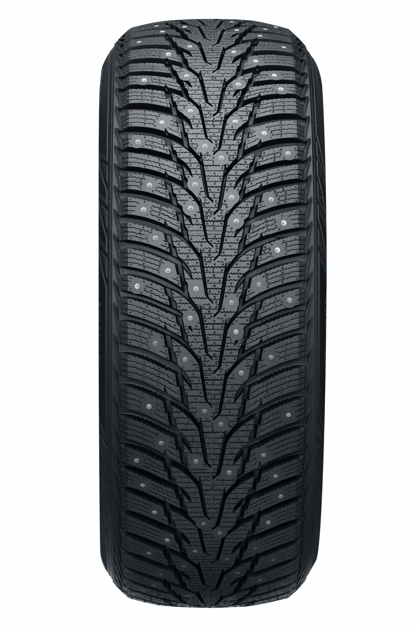 Nexen 215/70R15 98T WG WH62 STUDDED