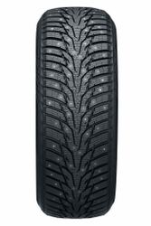 Nexen 215/70R15 98T WG WH62 STUDDED
