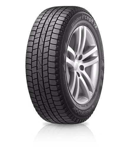 Hankook 195/50R16 84T Winter i*cept iZ NC W606