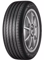GOODYEAR 195/55R16 91H EFFICIENTGRIP PERFORMANCE 2  XL