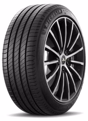 Michelin 195/55R16 91V E PRIMACY XL