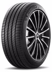 Michelin 195/55R16 91V E PRIMACY XL