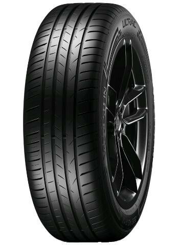 VREDESTEIN 195/55R16 87V ULTRAC