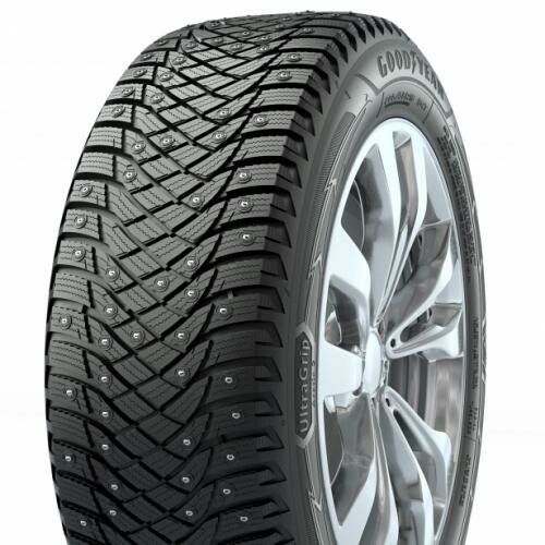 GOODYEAR 205/55R16 94T ULTRA GRIP ARCTIC 2  XL