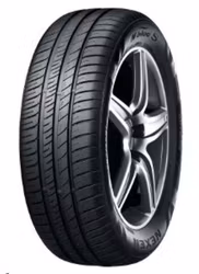 NEXEN 205/55R16 91V N BLUE S AO