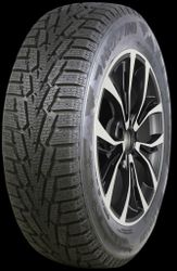 Mazzini 205/60R16 XL 96T ICE LEOPARD STUDDED