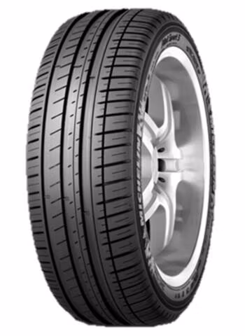 Michelin 215/45R16  90V PILOT SPORT 3 AO