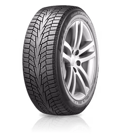Hankook 215/55R16XL 97T Winter i*cept iZ2 NC W616