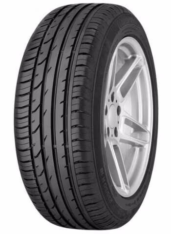 Continental 215/60R16  95V PremiumCt.2 Conti Seal