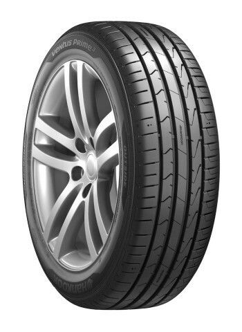 Hankook 215/60R16XL 99V Ventus Prime3 K125