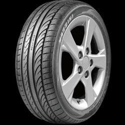 MAZZINI 215/60R16 95H ECO605 PLUS