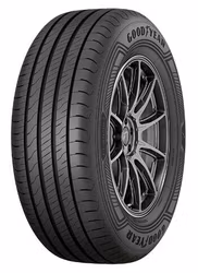 GOODYEAR 215/65R16 98H EFFICIENTGRIP 2 SUV