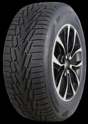 Mazzini 215/65R16 XL 102T ICE LEOPARD SUV STUDDED
