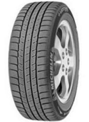 Michelin 215/65R16  98H LATITUDE TOUR HP