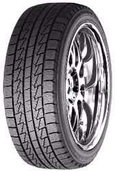 Nexen 215/65R16 98Q WG ICE SUV NC