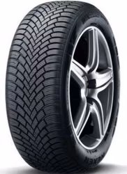 NEXEN 215/65R16 98H WG SNOW G3 WH21