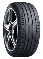 NEXEN 215/65R16 98V N FERA SPORT SUV