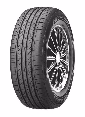 NEXEN 215/70R16 100H N PRIZ RH1