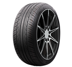 Mazzini 225/50R16XL 96W ECO607
