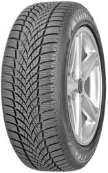 Goodyear 225/55R16 99T/ UG ICE 2 MS XL NC