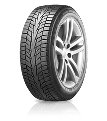 Hankook 225/55R16XL 99T Winter i*cept iZ2 NC W616