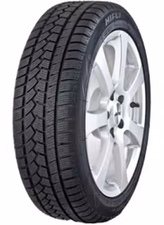 HIFLY 225/55R16 99H WIN-TURI 212 XL TL