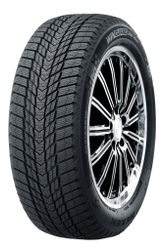 Nexen 225/55R16XL 99T WG ICE PLUS NC