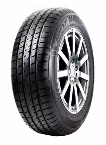 HIFLY 235/60R16 100H HT601 TL