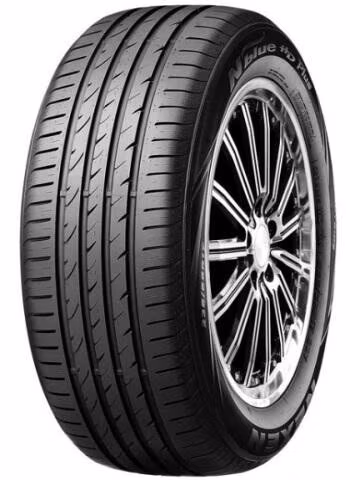 NEXEN 235/60R16 100H N BLUE HD +