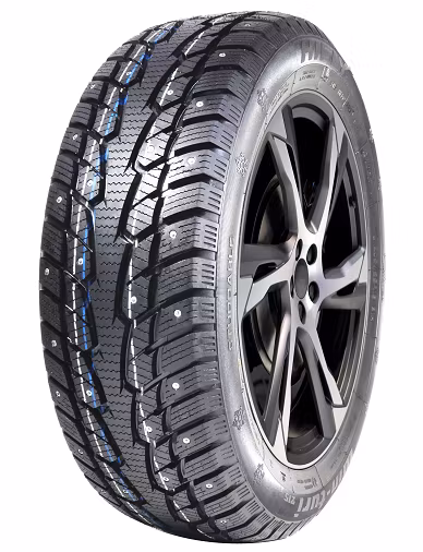 Hifly 275/70R16  114T Win-turi 215 Studded