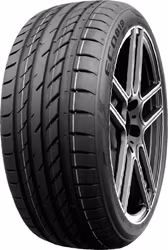 MAZZINI 205/45ZR17 88W ECO819 XL