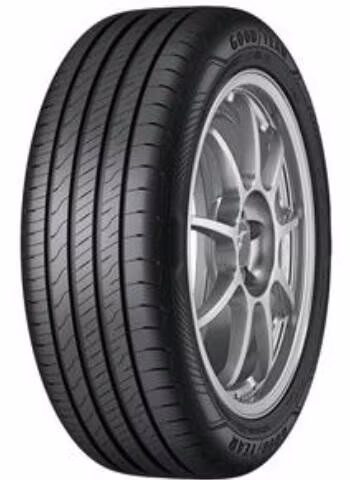 GOODYEAR 205/50R17 89V  EFFICIENTGRIP PERFORMANCE 2