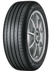 GOODYEAR 205/50R17 93W XL EFFICIENTGRIP PERFORMANCE 2