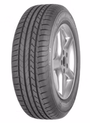Goodyear 205/50R17 89V/ EFFICIENTGRIP ML