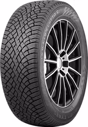 NOKIAN 205/50R17 93R HKPL R5 XL