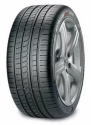 PIRELLI 205/50R17 89Y P ROSSO-A N5