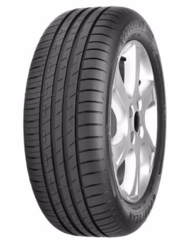 GOODYEAR 205/55R17 91V  EFFICIENTGRIP PERFORMANCE