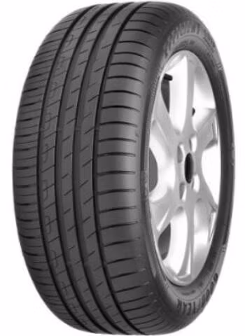 Goodyear 215/45R17 91W/ EFFIGRIP PERF XL ML VW