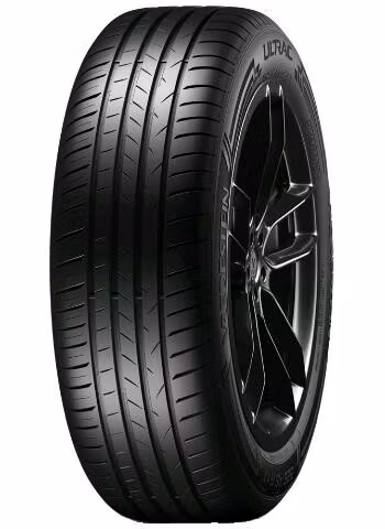 VREDESTEIN 215/45R17 91W XL ULTRAC AO