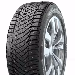 GOODYEAR 215/50R17 95T ULTRA GRIP ARCTIC 2  XL