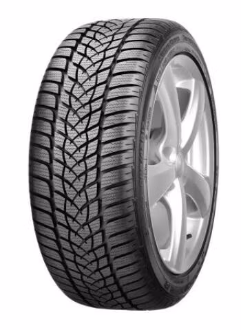 GOODYEAR 215/55R17 98V XL UG PERF+    FP