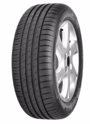 GOODYEAR 215/55R17 94V  EFFICIENTGRIP PERFORMANCE