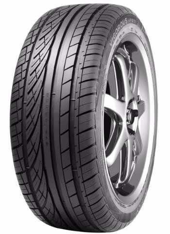 HIFLY 215/60R17 96H HP801 TL