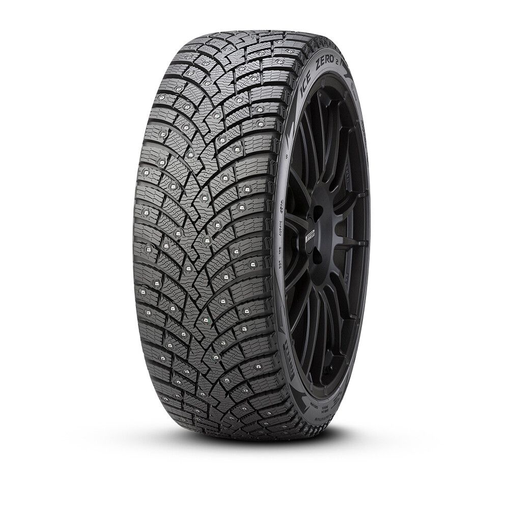 Pirelli 215/60R17 100T XL S-IZE2