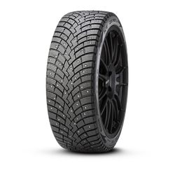 Pirelli 215/60R17 100T XL S-IZE2