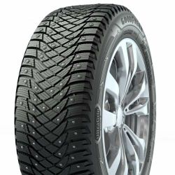 GOODYEAR 215/65R17 103T ULTRA GRIP ARCTIC 2 SUV  XL
