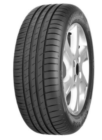 GOODYEAR 215/65R17 99V  EFFICIENTGRIP PERFORMANCE  VW